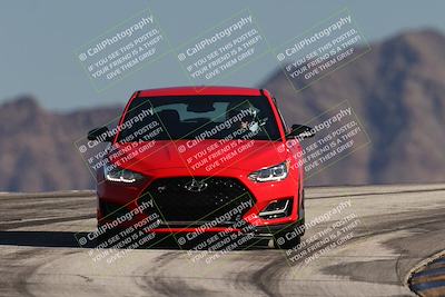 media/Jan-04-2026-SCCA SD (Sun) [[defc442887]]/4-Novice Group/Session 2 (Turn 12)/